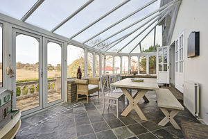 Photo 9- click for photo gallery